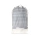 Apģērbu soma 60x100cm Linette Apģērbu soma 60x100cm Linette