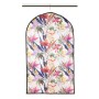 Apģērbu soma 60x100cm Floral Beauty