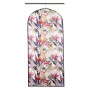 Apģērbu soma 60x135cm Floral Beauty