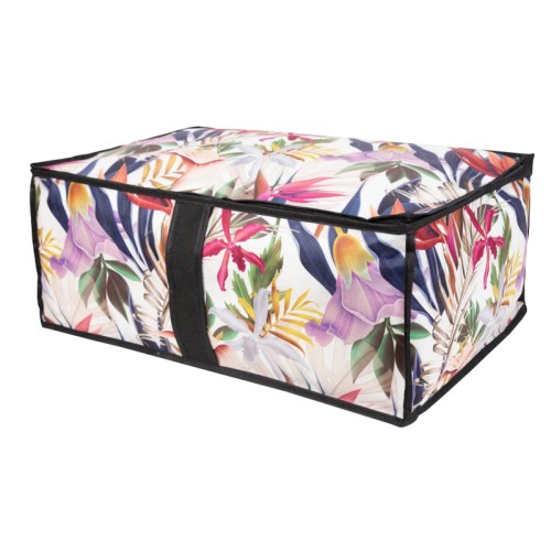 Segu soma 40x60x25cm Floral Beauty Segu soma 40x60x25cm Floral Beauty