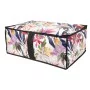Segu kott 40x60x25cm Floral Beauty