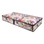Коробка для одежды 107x50x15см Floral Beauty