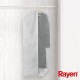 Apģērbu soma L Premium pelēka 60x150cm Apģērbu soma L Premium pelēka 60x150cm