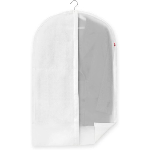 Apģērbu soma S Medium 60x100cm Apģērbu soma S Medium 60x100cm