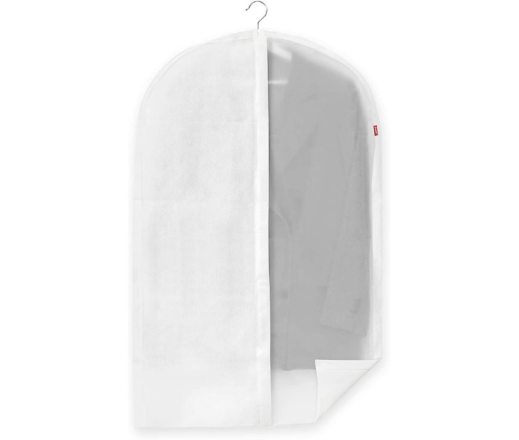 Garment bag S Medium 60x100cm