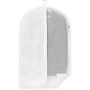 Garment bag S Medium 60x100cm