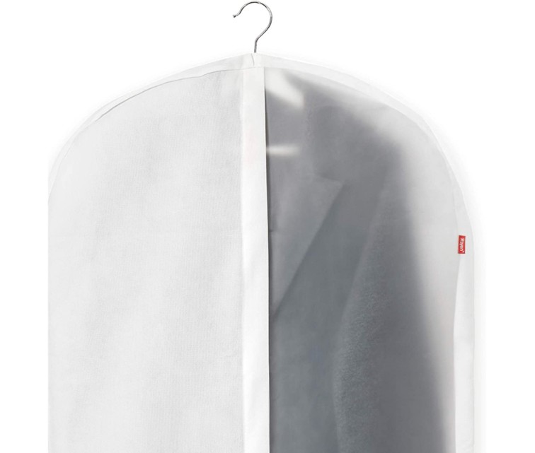 Garment bag S Medium 60x100cm