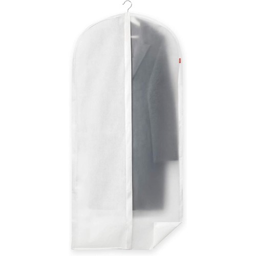 Apģērbu soma M Medium 60x135cm Apģērbu soma M Medium 60x135cm