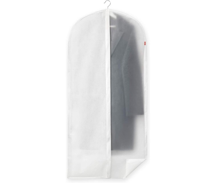 Garment bag M Medium 60x135cm