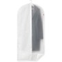 Garment bag M Medium 60x135cm