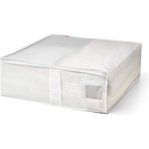 Segu kaste Medium 55x65x20cm Segu kaste Medium 55x65x20cm