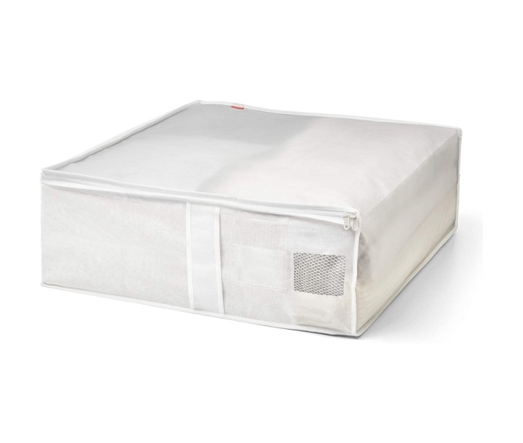 Blanket box Medium 55x65x20cm