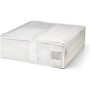 Blanket box Medium 55x65x20cm
