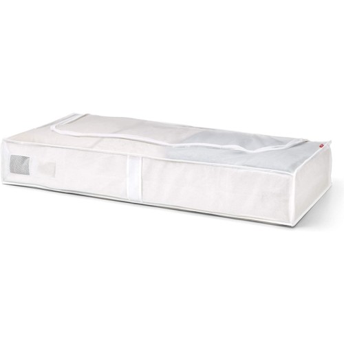 Apģērbu kaste Medium 45x103x16cm Apģērbu kaste Medium 45x103x16cm