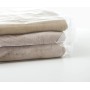 Anti-rust bags for blankets 4pcs.