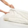 Koivastased kotid tekkidele 4tk. Koivastased kotid tekkidele 4tk.