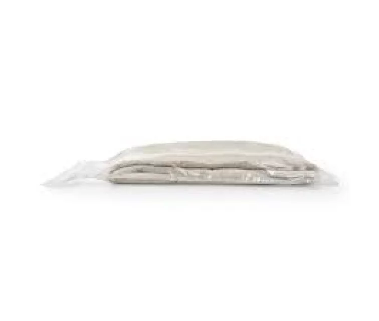 Vakuuma maiss Basic XXL izmērs 90x130cm Vakuuma maiss Basic XXL izmērs 90x130cm