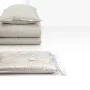 Vakuuma maiss Basic XXL izmērs 90x130cm Vakuuma maiss Basic XXL izmērs 90x130cm