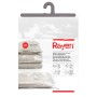 Vacuum Bag Basic XXL size 90x130cm