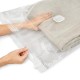 Vakuuma maiss Basic M izmērs 55x90cm Vakuuma maiss Basic M izmērs 55x90cm