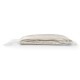 Vakuuma maiss Basic M izmērs 55x90cm Vakuuma maiss Basic M izmērs 55x90cm