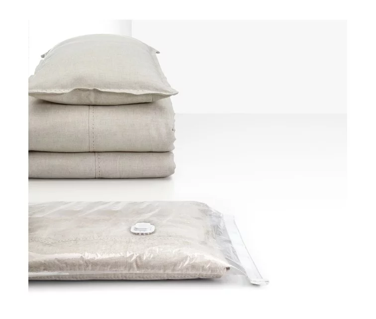 Vaakumkottide komplekt Basic L + XXL Vaakumkottide komplekt Basic L + XXL