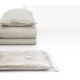 Vakuuma maiss Basic L izmērs 80x100cm Vakuuma maiss Basic L izmērs 80x100cm