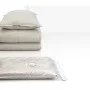 Vaakumkottide komplekt Basic L + XXL Vaakumkottide komplekt Basic L + XXL