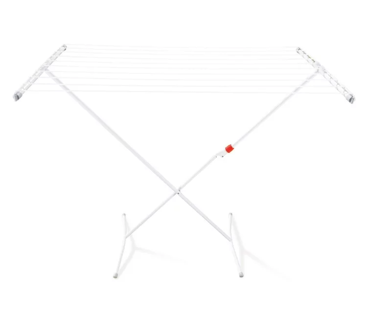 LEIFHEIT Veļas žāvētājs Classic 100 Easy LEIFHEIT Veļas žāvētājs Classic 100 Easy