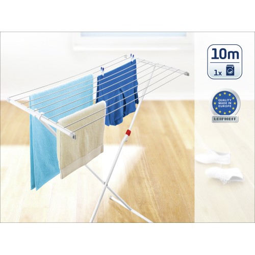 LEIFHEIT Сушилка для белья Classic 100 Easy