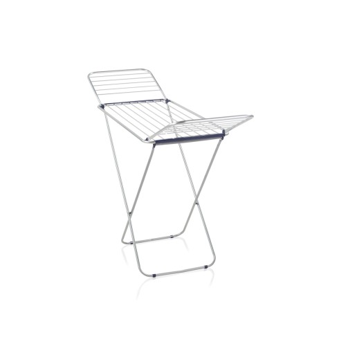LEIFHEIT Veļas žāvētājs Classic Siena 180 Easy Aluminium LEIFHEIT Veļas žāvētājs Classic Siena 180 Easy Aluminium