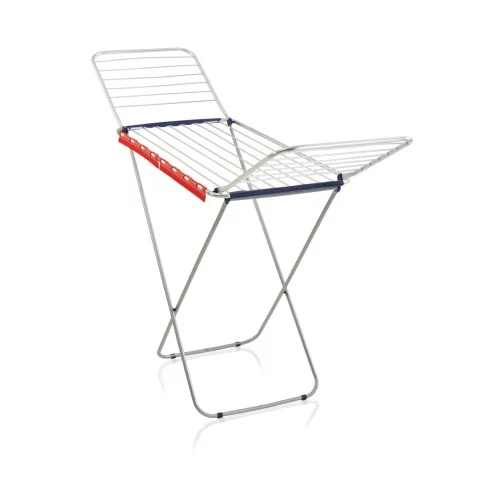 LEIFHEIT Veļas žāvētājs Classic Siena 200 Easy Aluminium