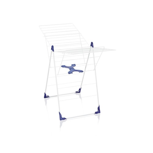 LEIFHEIT Cушилка для белья Classic 200 Flex