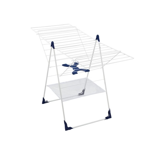 LEIFHEIT Veļas žāvētājs Classic 250 Flex