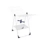 LEIFHEIT Classic 250 Flex tumble dryer LEIFHEIT Classic 250 Flex tumble dryer