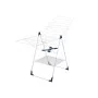 LEIFHEIT Classic 250 Flex tumble dryer LEIFHEIT Classic 250 Flex tumble dryer