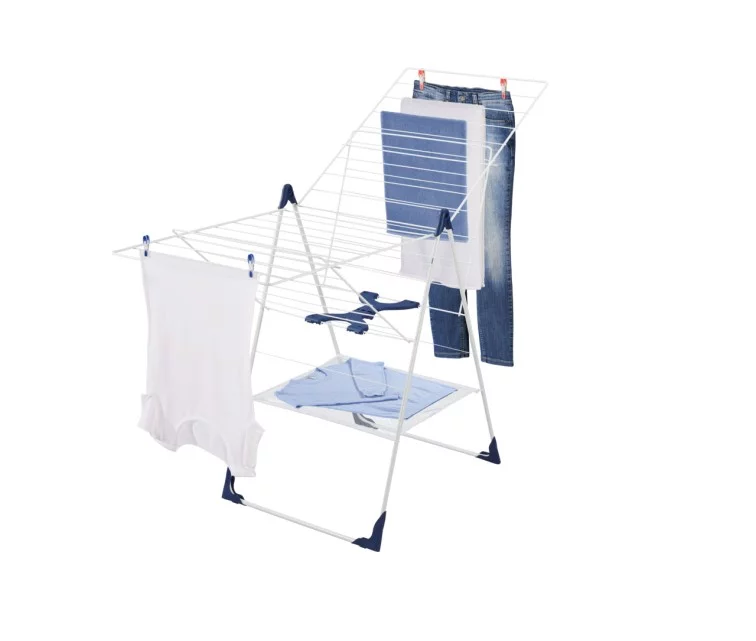 LEIFHEIT Classic 250 Flex tumble dryer LEIFHEIT Classic 250 Flex tumble dryer