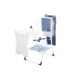 LEIFHEIT Classic 250 Flex tumble dryer LEIFHEIT Classic 250 Flex tumble dryer