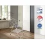 LEIFHEIT Classic 250 Flex tumble dryer LEIFHEIT Classic 250 Flex tumble dryer