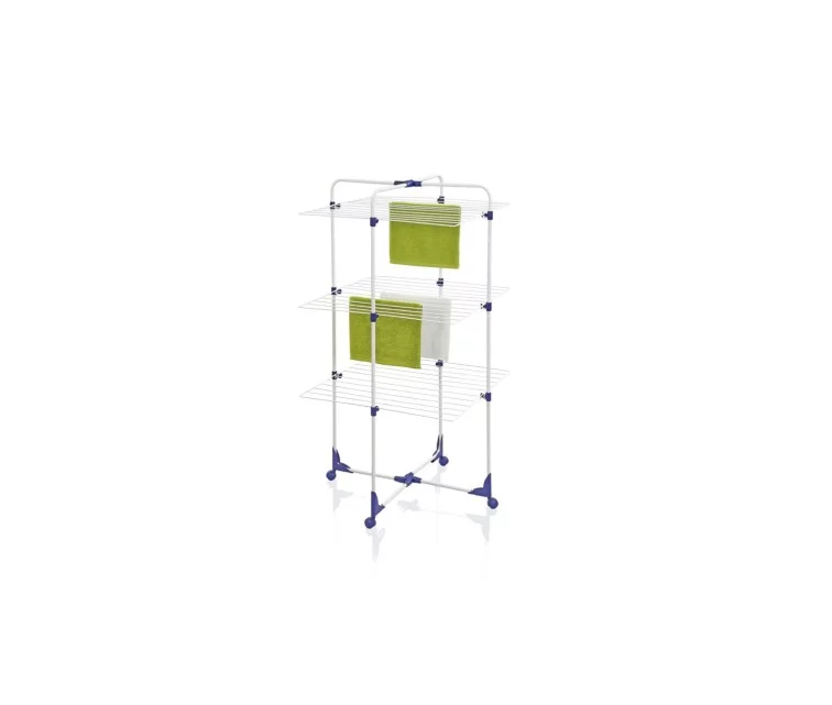 LEIFHEIT pesukuivati ​​Classic Tower 270