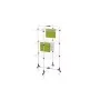 LEIFHEIT pesukuivati ​​Classic Tower 270