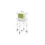 LEIFHEIT pesukuivati ​​Classic Tower 270