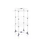 LEIFHEIT pesukuivati ​​Classic Tower 270