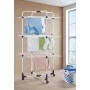 LEIFHEIT pesukuivati ​​Classic Tower 270
