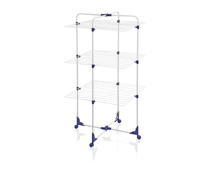 LEIFHEIT pesukuivati ​​Classic Tower 270
