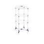 LEIFHEIT pesukuivati ​​Classic Tower 270