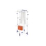 LEIFHEIT Classic tumble dryer Tower 340