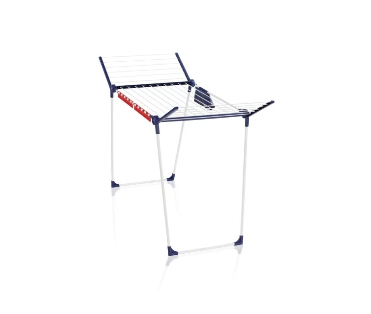 LEIFHEIT Veļas žāvētājs Pegasus 180 Solid Plus LEIFHEIT Veļas žāvētājs Pegasus 180 Solid Plus