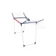 LEIFHEIT Veļas žāvētājs Pegasus 200 Solid Comfort LEIFHEIT Veļas žāvētājs Pegasus 200 Solid Comfort