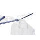 LEIFHEIT Veļas žāvētājs Pegasus 200 Solid Comfort LEIFHEIT Veļas žāvētājs Pegasus 200 Solid Comfort